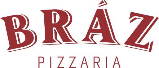 Braz Pizzaria