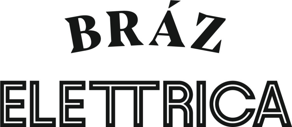 Braz Elettrica