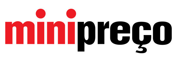 Minipreço