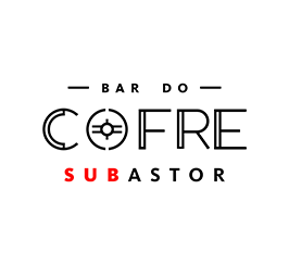 Bar do Cofre Subastor