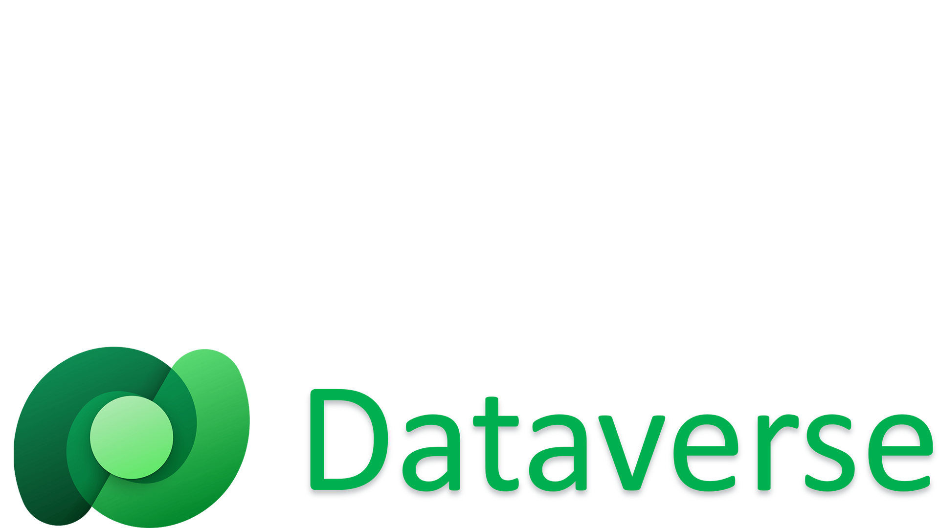 Logo do DataVerse
